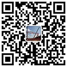 廣東德正重工機械設(shè)備有限公司